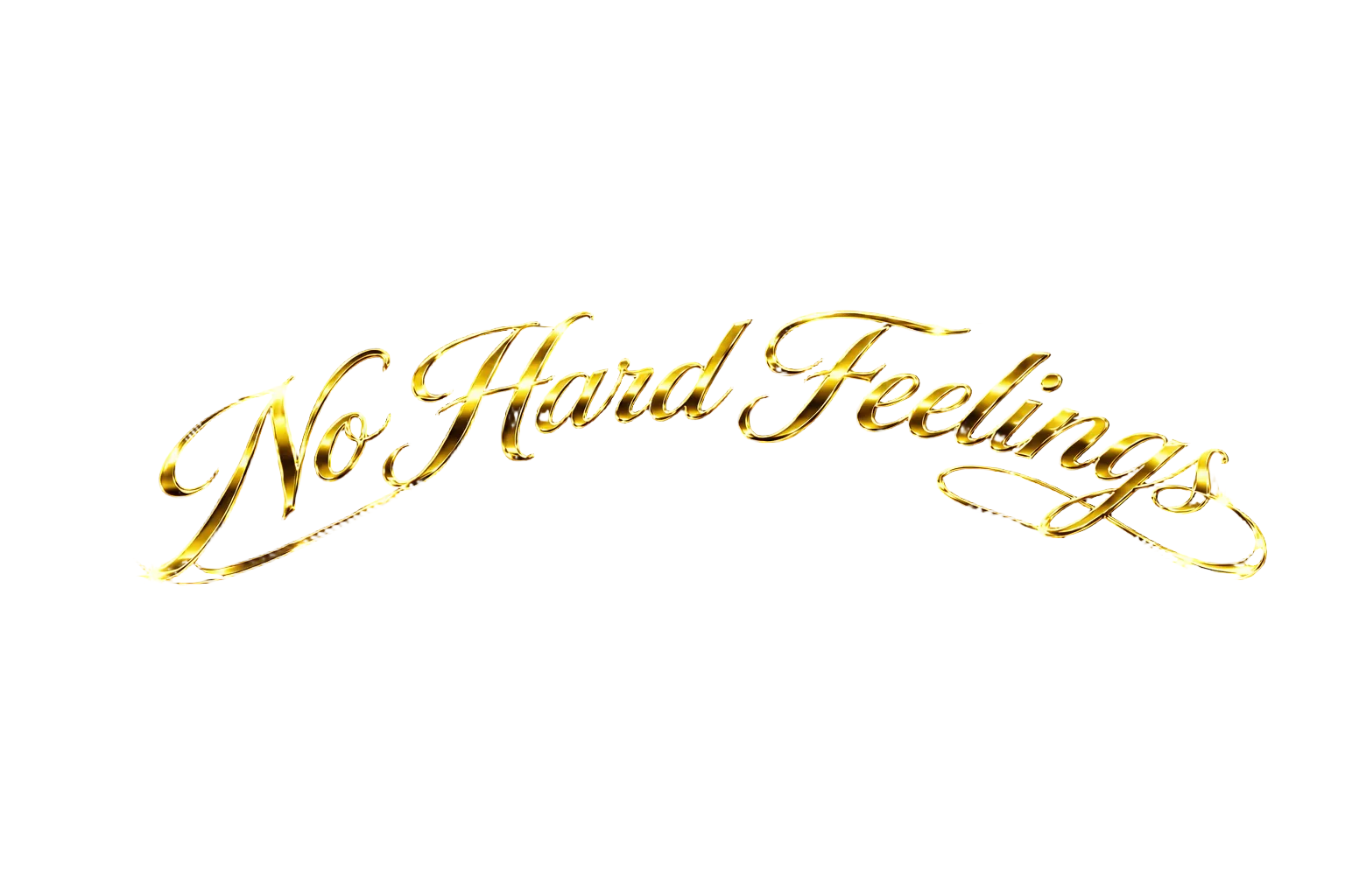 nhf